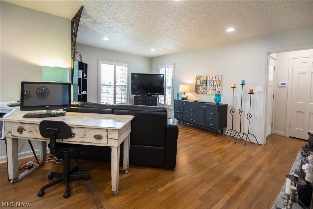 Property View 3