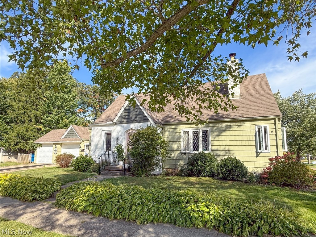Property View 2