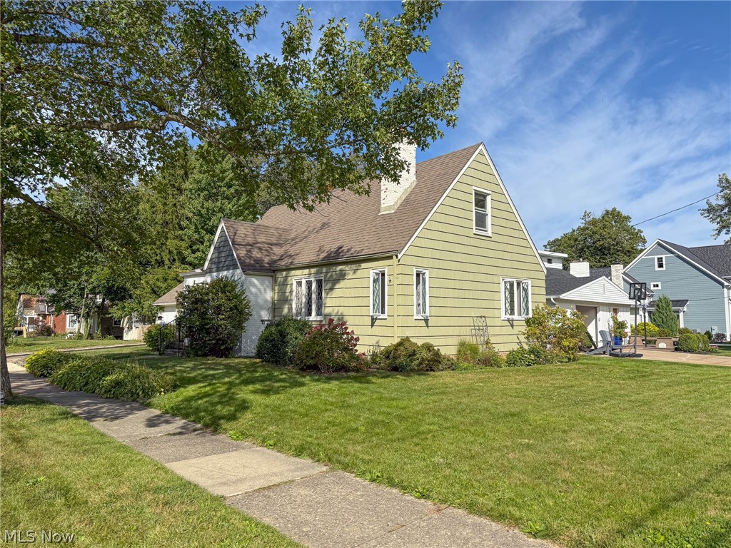 Property View 3