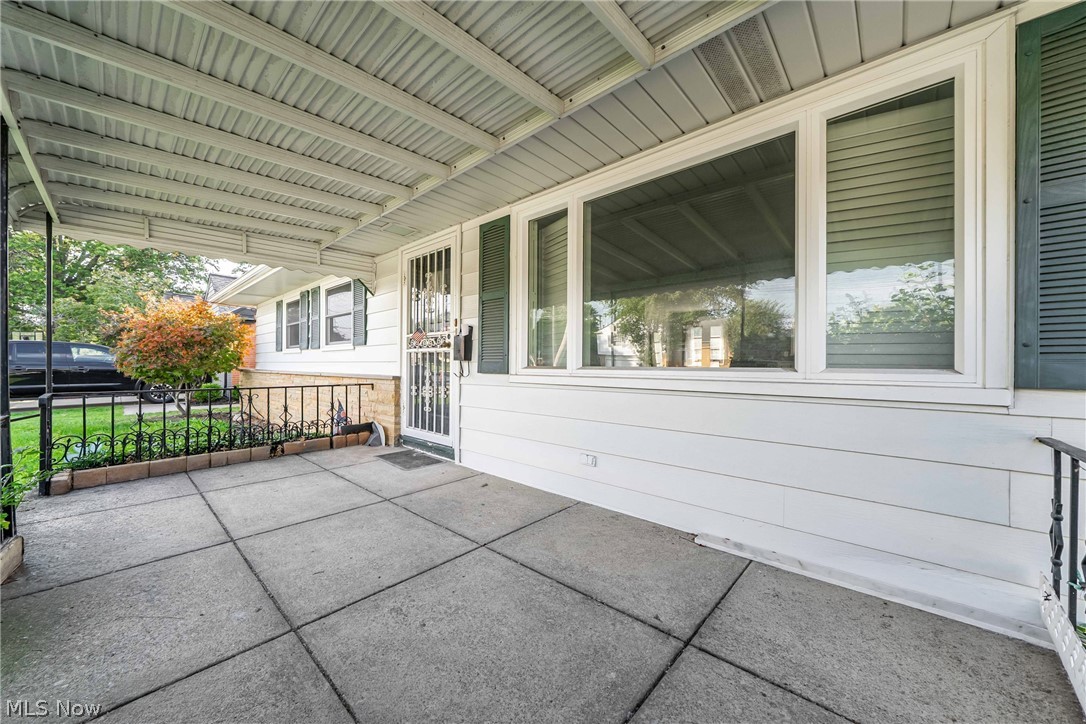 Property View 3
