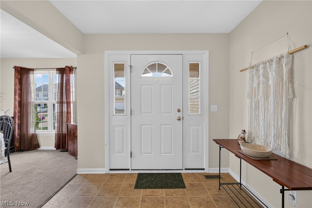 Property View 3
