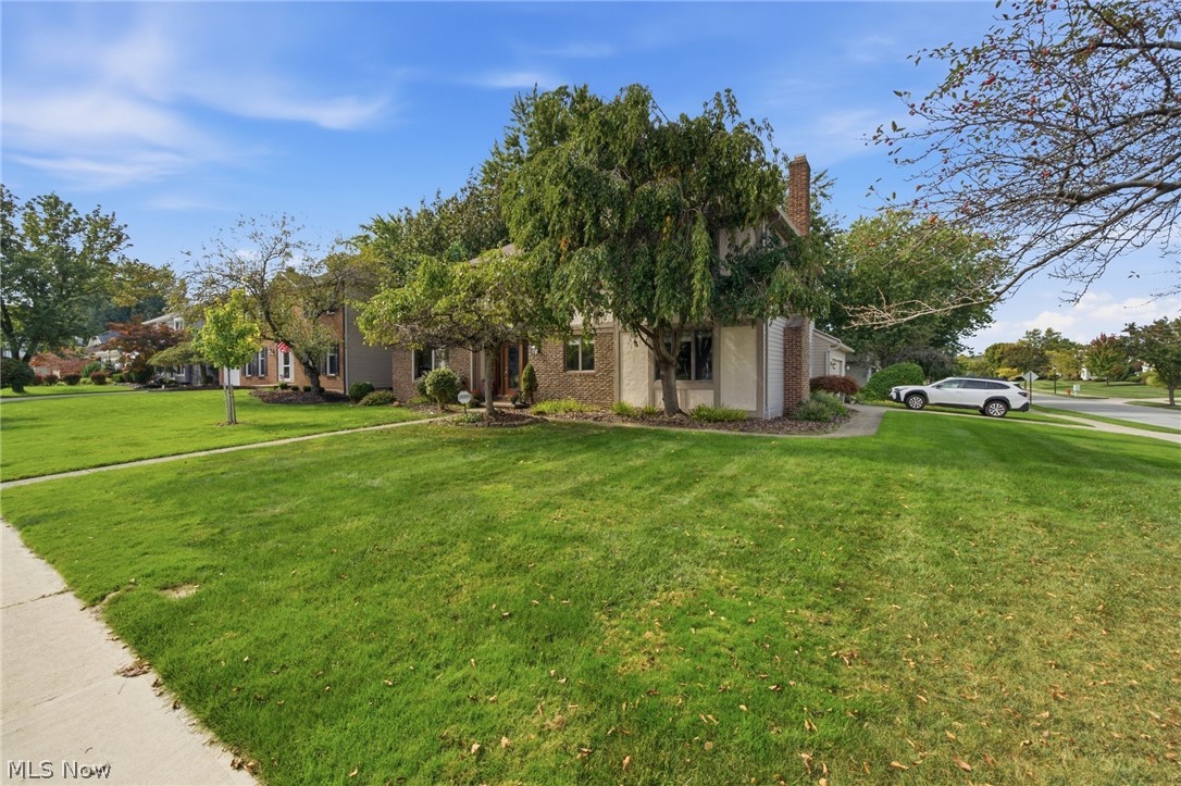 Property View 3