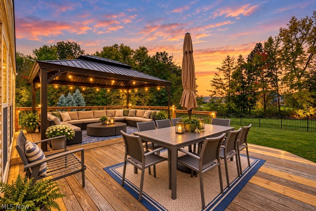 Property View 3