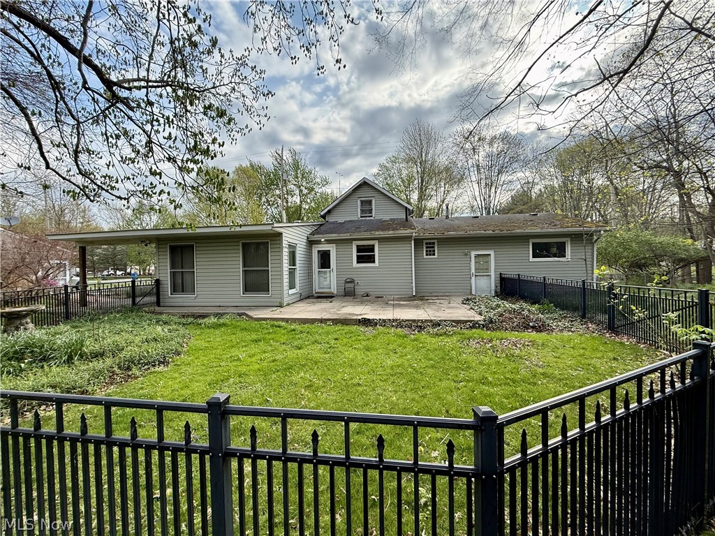 Property View 3