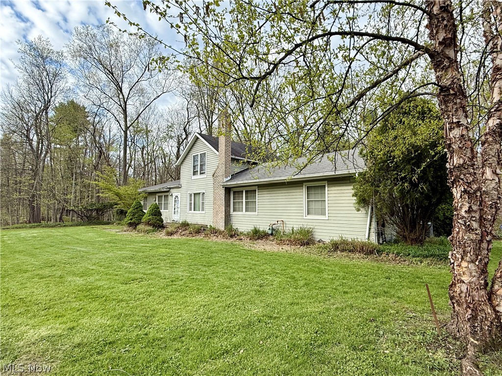 Property View 2