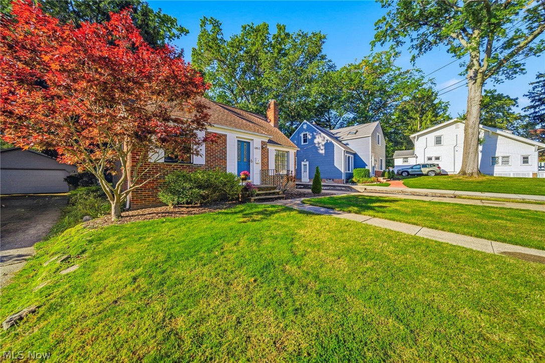 Property View 2