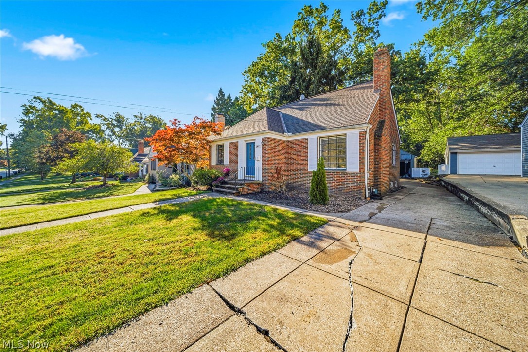 Property View 3