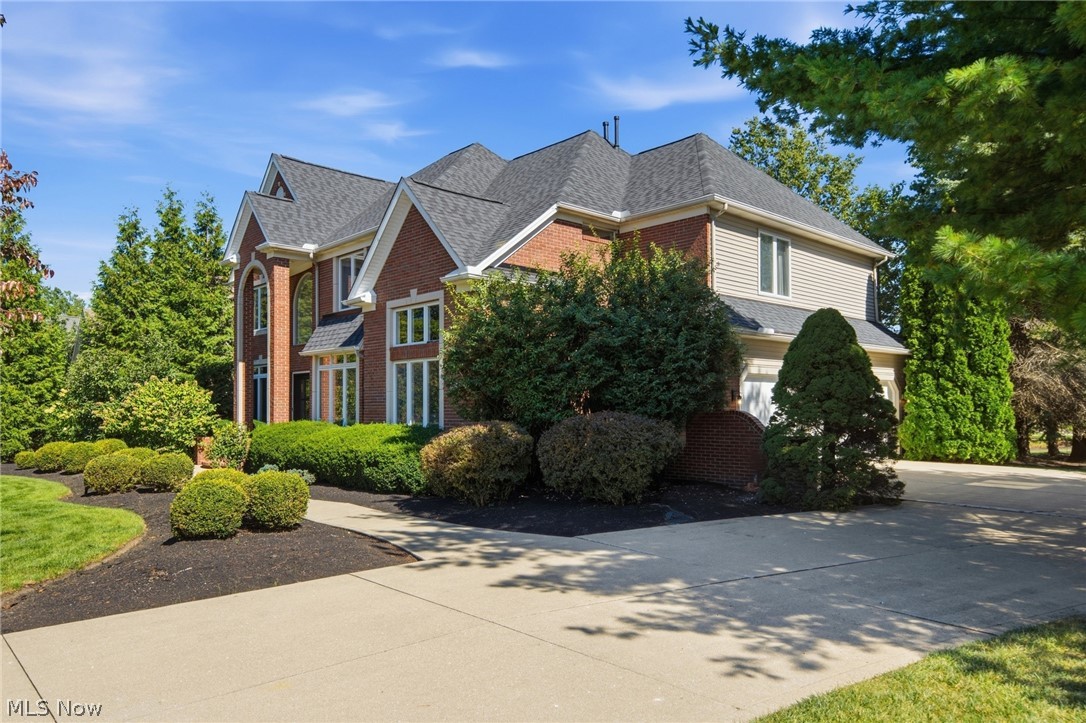 Property View 3