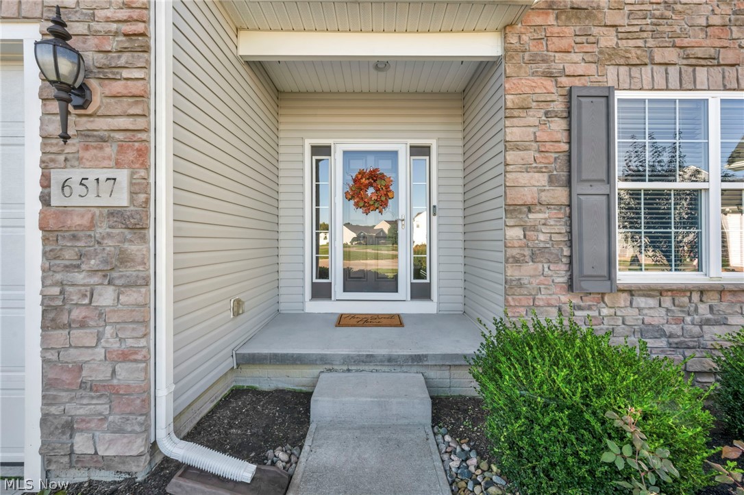 Property View 3