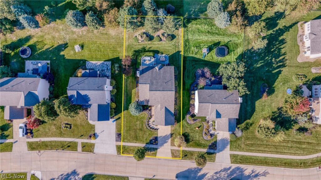 Property View 3