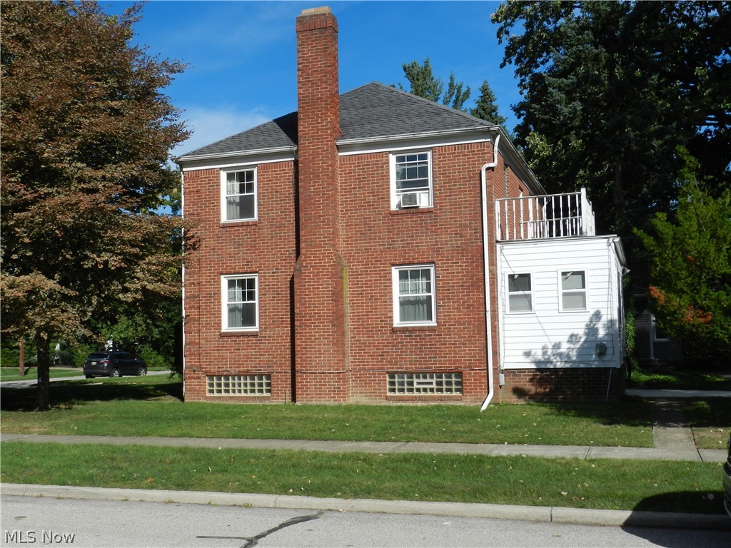 Property View 3