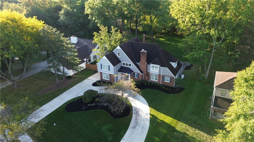Property View 3