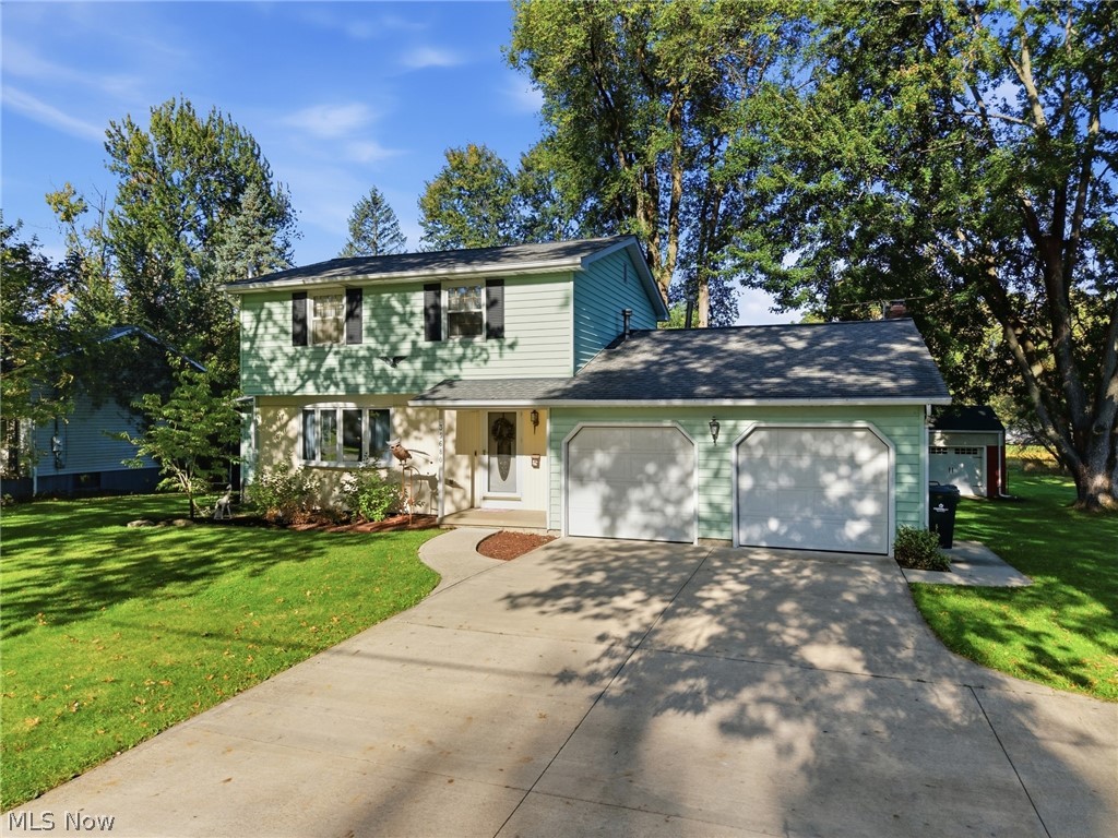 Property View 2