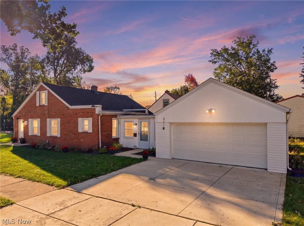 Property View 2