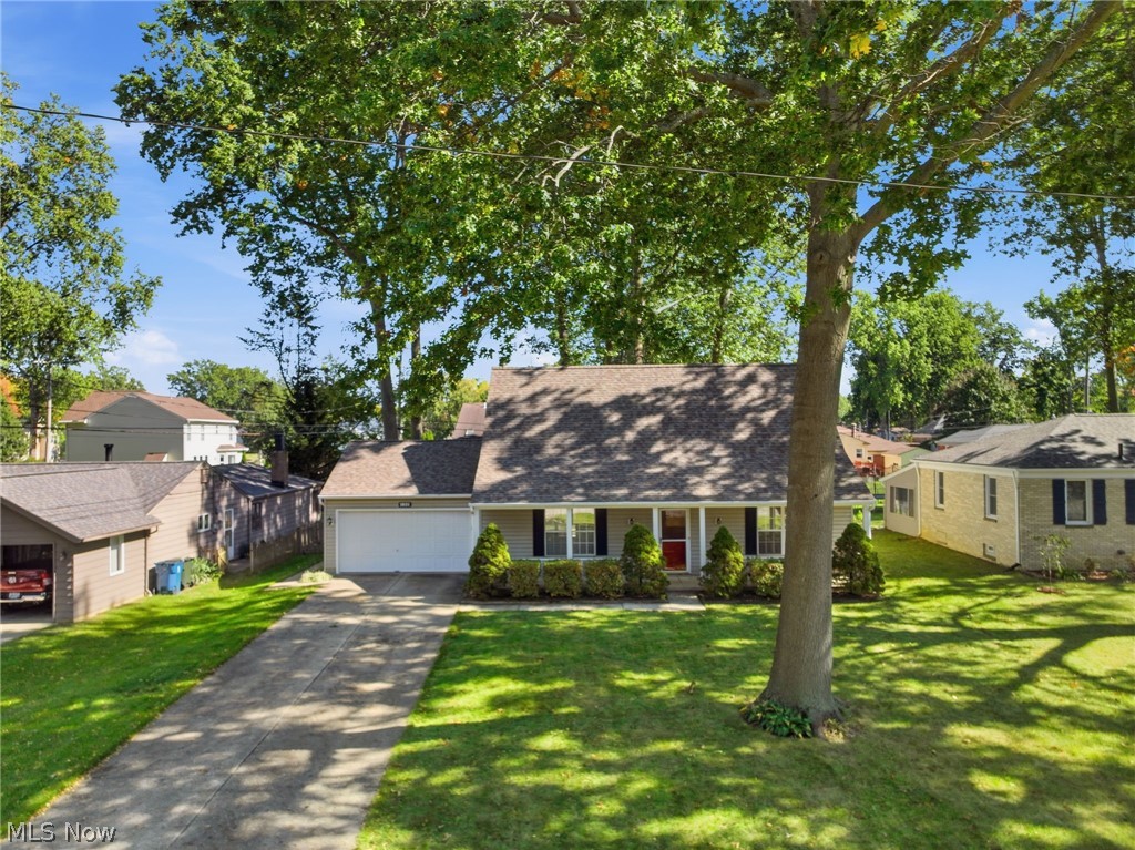 Property View 2