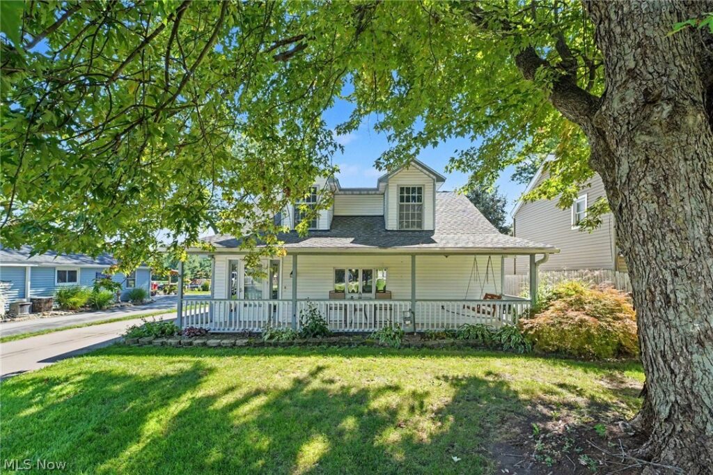 Property View 2