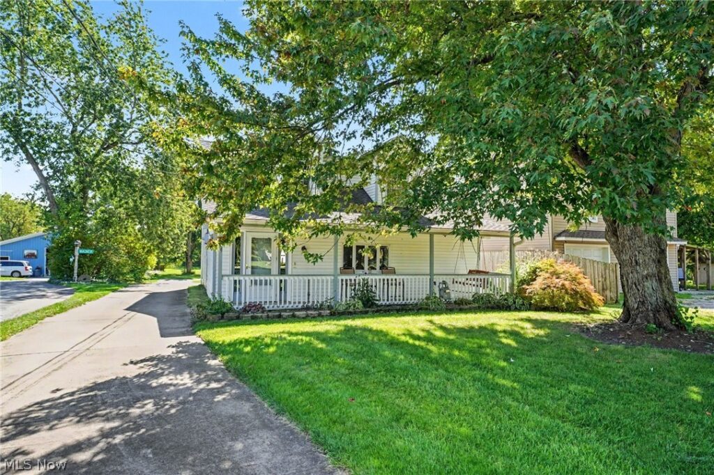 Property View 3
