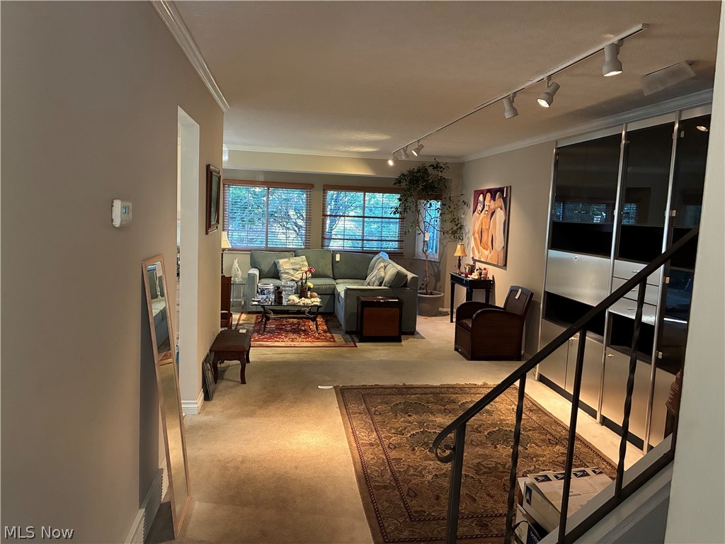 Property View 3