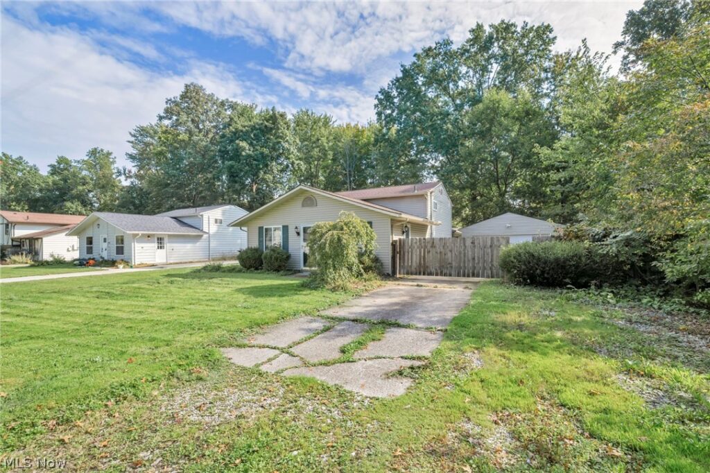 Property View 3