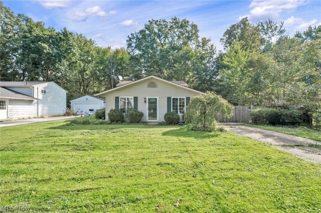 Property View 2
