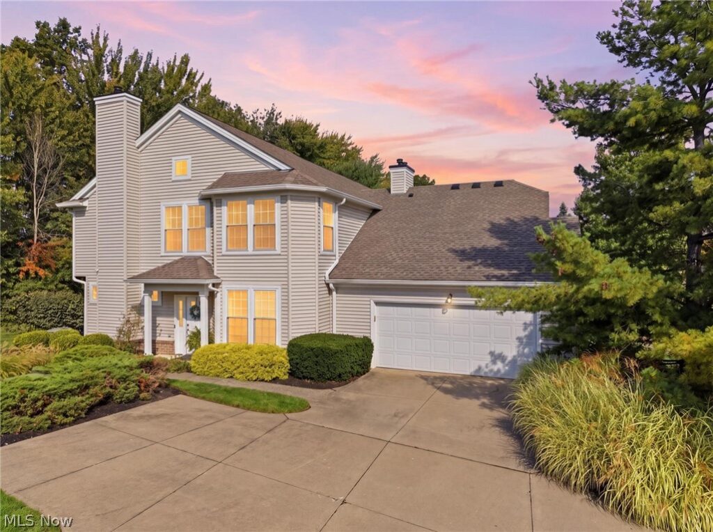 2694 Wyndgate Court, Westlake, OH 44145