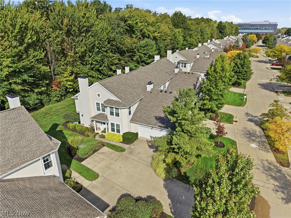Property View 2